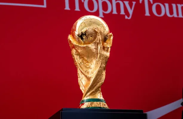 Data Fifa vira tira-teima para t�cnicos e define �ltimas vagas na Copa; veja agenda de jogos