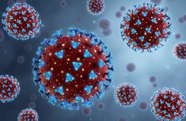 Nova variante da Covid-19 se espalha pelo mundo e levanta alerta