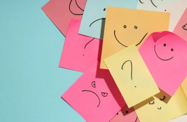 Transtorno bipolar afeta oito milh�es de brasileiros e exige aten��o