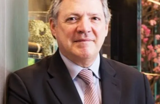 Previd�ncia complementar e o imperativo da prud�ncia no mercado financeiro