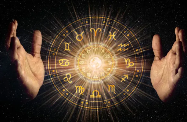 O final de mar�o ser� p�ssimo para 3 signos. M�s not�cias?