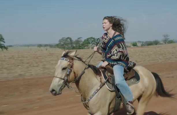 Cultura sertaneja tem dominado o audiovisual