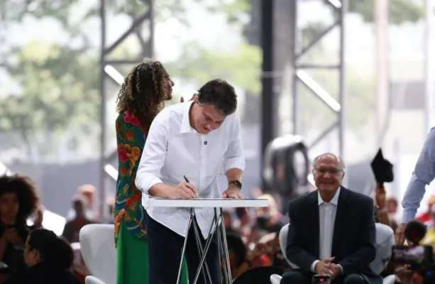 Decreto altera regras para beneficiar cotistas do Prouni