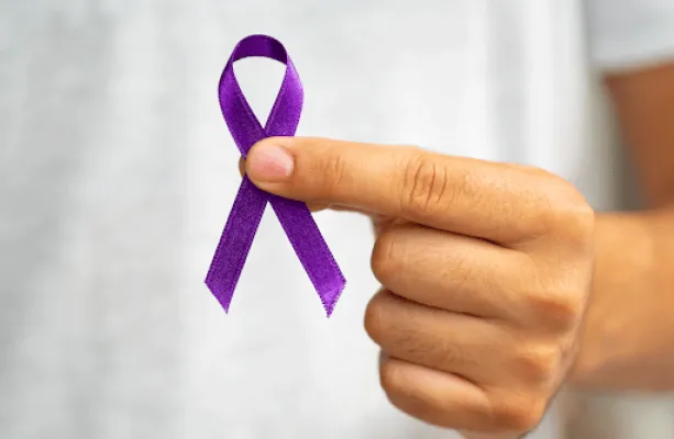 O que voc� precisa saber sobre o c�ncer ginecol�gico