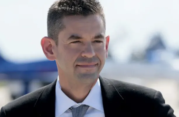 NASA: Probabilidade de encontrar vida alien�gena � "bastante alta"