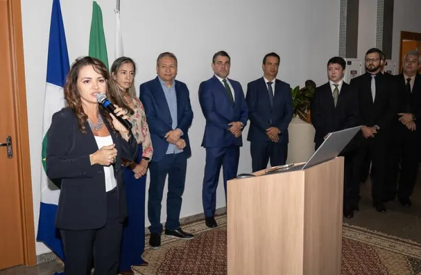 Sema e parceiros iniciam mutir�o de concilia��o com mais de 200 processos em pauta