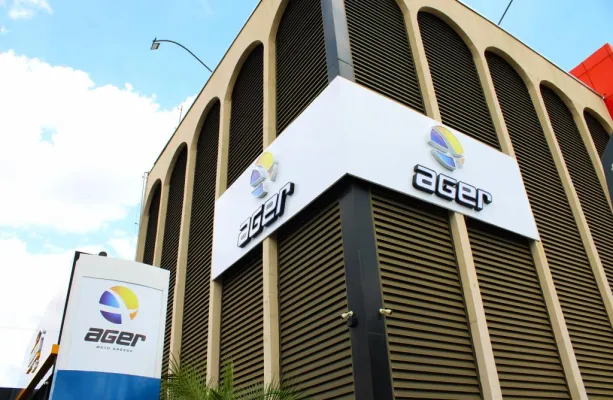 Ager atualiza regras e isenta taxas para o transporte de animais dom�sticos