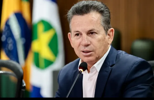 Ex-governador � convocado a explicar R$ 448 milh�es ap�s interven��o do Banco Central