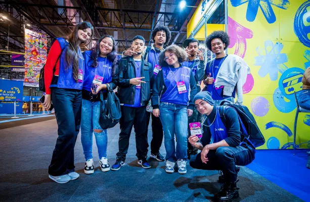 C�mara aprova Estatuto do Aprendiz e proposta segue para o Senado