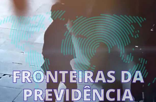 5� Semin�rio dos Fundos de Pens�o e Patrocinadores Privados,