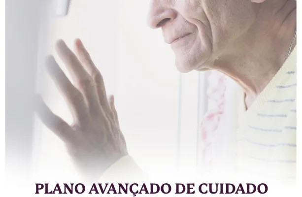 Alzheimer avan�a no Brasil: SUS registra 56,2 milh�es de atendimentos em um ano