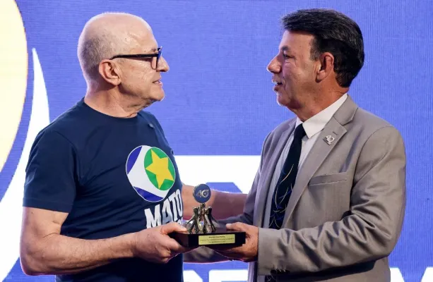 Presidente de conselho afirma que sa�de de MT �avan�ou 30 anos em 7�