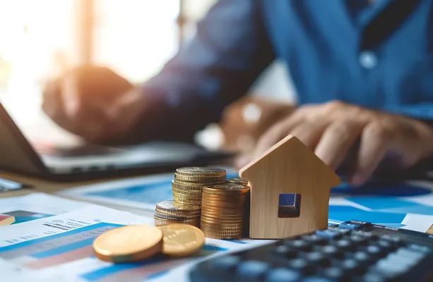 Cons�rcio x Empr�stimo: como conquistar bens com estrat�gia e sem perder a tranquilidade