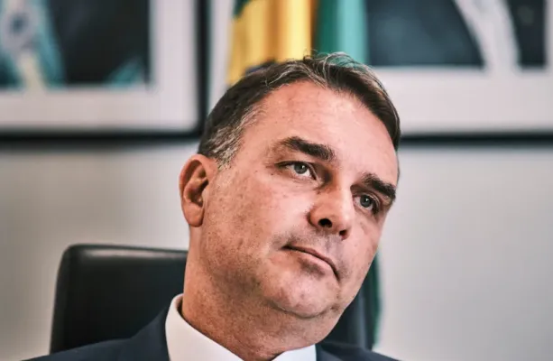 Produtora do filme de Bolsonaro recebe dinheiro da Prefeitura de SP e de emendas de deputados