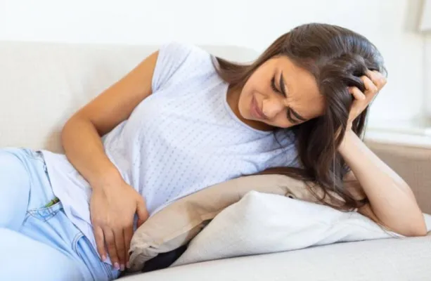 Como lidar com as mudan�as hormonais do ciclo menstrual