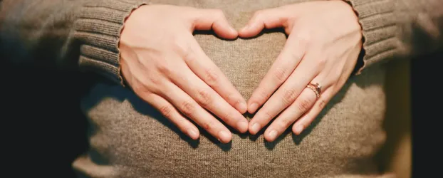 M�es neurodivergentes: a maternidade invis�vel de mulheres com TDAH e autismo