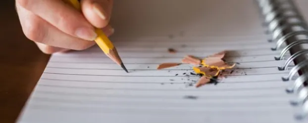 Como o tema da reda��o do ENEM � escolhido e o que isso muda para a prepara��o do estudante