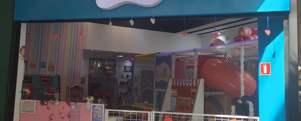 Rede de apoio infantil oferece atendimento flex�vel para fam�lias em Sorocaba e Campinas