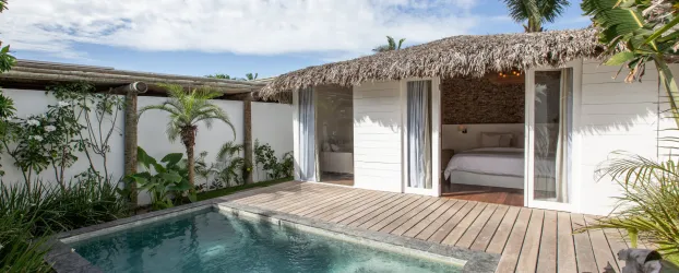 Preabeach Experience completa 13 anos e acompanha transforma��o do Pre� como destino tur�stico