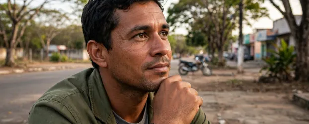 Homem de Mato Grosso ganha R$ 324,8 milh�es na Mega-Sena com aposta simples