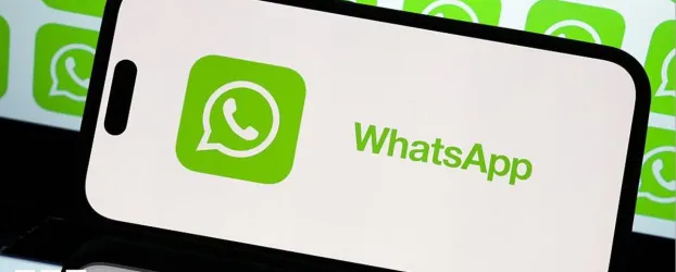 WhatsApp ter� novo chefe: fundador indiano assume ap�s sa�da de Will Cathcart