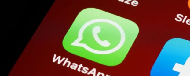 WhatsApp vai deixar voc� escolher um nome de usu�rio para sua conta