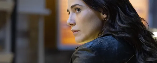 Resumo de 'Quem Ama Cuida': Adriana descobre fortuna e planeja vingan�a