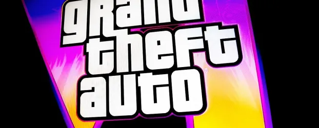 Ex�rcito dos EUA d� folga para soldados jogar GTA VI