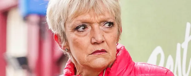Atriz de EastEnders, Gillian Wright, foi casada com cantor famoso antes de triste separa��o