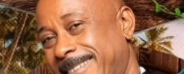 Diumbanda re�ne artistas e divide sopa em a��o solid�ria em Salvador