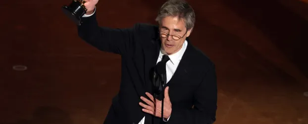 Oscar 2027: 6 filmes brasileiros que podem representar o pa�s na categoria de Melhor Filme Internacional