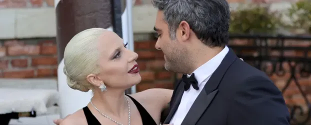 Famosos que viraram pais em 2026: Lista dos beb� mais ilustres do ano