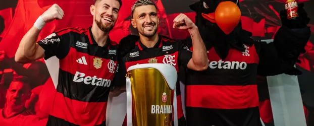 Flamengo libera 100 Maracan�s de Brahma para torcida: saiba como funciona