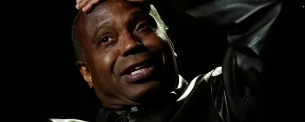 Edilson Capetinha afirma que poderia ter vencido o BBB26 e levado o t�tulo de Ana Paula Renault