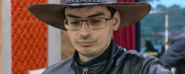 6 casais de 'A Fazenda' que se conheceram no reality e seguem juntos