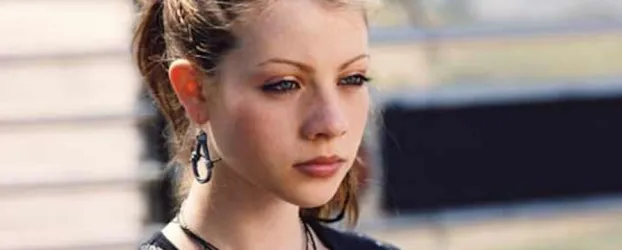 Morte de atriz de Gossip Girl: entenda a causa oficial e relembre sua carreira