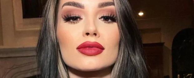 Luta livre da WWE fica presa na Esc�cia ap�s cancelamento de voo e trem