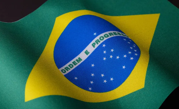 Copa do Bem: Conhe�a as institui��es de caridade de jogadores da sele��o brasileira