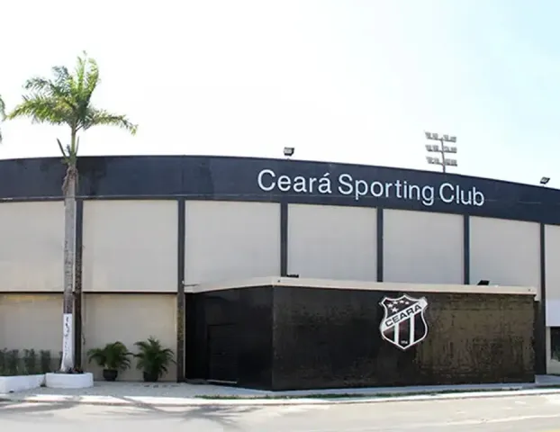 Cear� escolhe quem vai disputar a vaga de vice-prefeito do clube; confira os nomes
