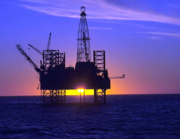 Procuradoria Geral do Estado defende natureza compensat�ria dos royalties do petr�leo no STF