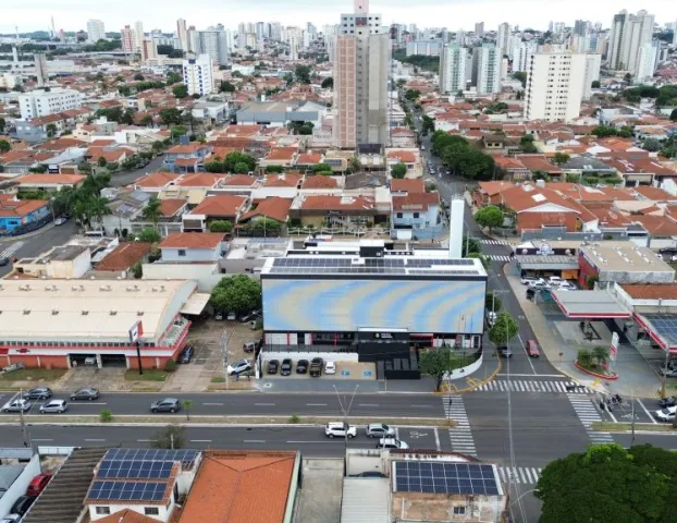 Governo de SP anuncia R$ 753 milh�es para a regi�o de Bauru