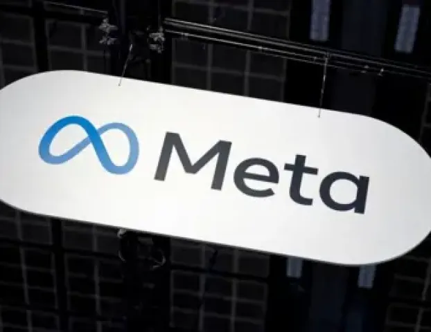 Meta faz acordo em processo de v�cio em redes sociais nos EUA