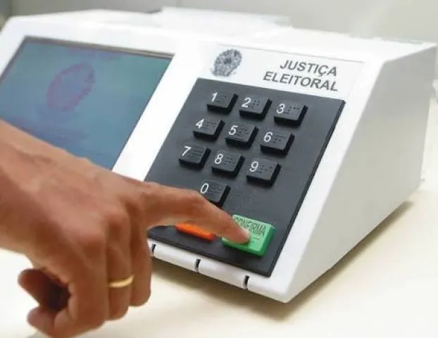Moradores do DF querem escolher quem administra suas cidades