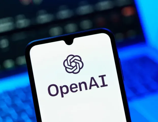 Funcion�rios da OpenAI admitem que empresa n�o tem plano de neg�cios, revela livro