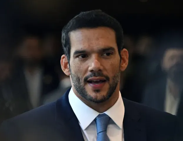 Mau desempenho na Copa reacende briga interna na CBF contra presidente e disputa por dinheiro e poder