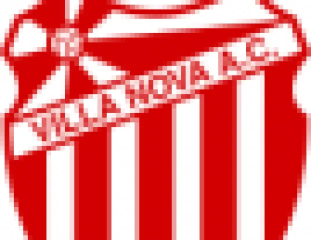 Villa Nova SAF enfrenta o Valeriodoce nas quartas de final do Mineiro M�dulo II