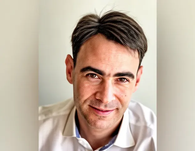 Falta de dire��o � desperd�cio: como a aus�ncia de prioridades prejudica as empresas