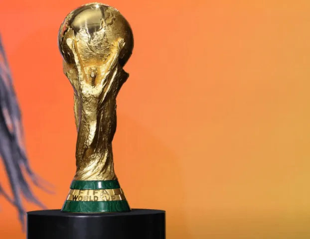 Mundial 2030 com 64 sele��es: entenda a pol�mica