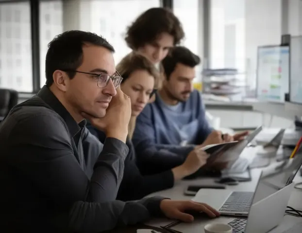 Como saber a hora certa de expandir seu neg�cio
