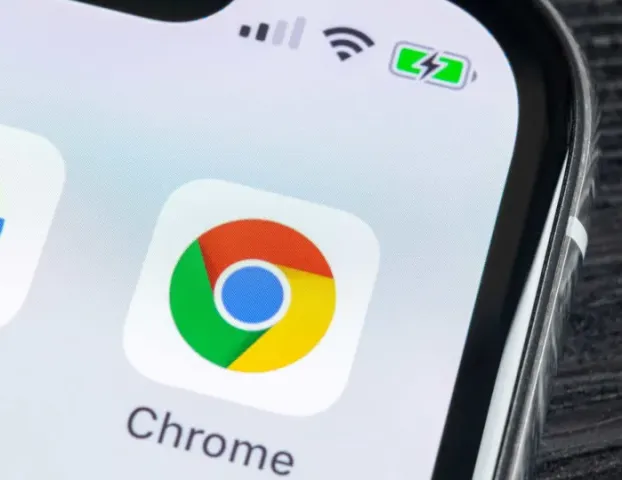 Chrome est� lento? Conhe�a 4 navegadores alternativos